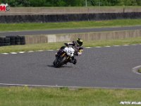IMGP5090