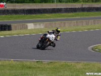IMGP5091