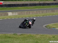 IMGP5092
