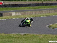 IMGP5094