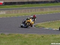 IMGP5096