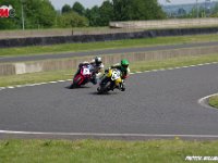 IMGP5109