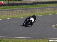 IMGP5114