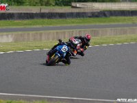 IMGP5115
