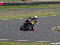 IMGP5116