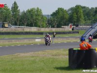 IMGP5120