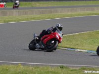 IMGP5123