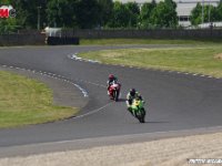 IMGP5146