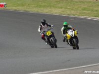 IMGP5169