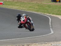 IMGP5178