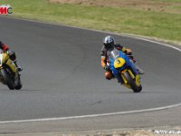 IMGP5179