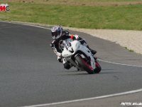 IMGP5184
