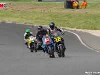 IMGP5187