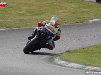 IMGP5213