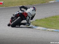 IMGP5215