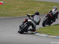 IMGP5224