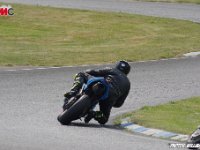 IMGP5230