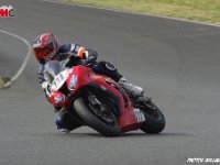 IMGP5236