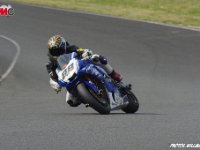 IMGP5238