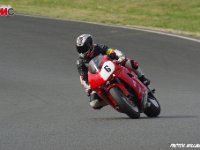 IMGP5242