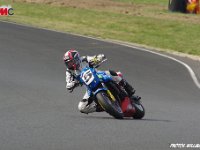 IMGP5253