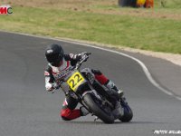 IMGP5261