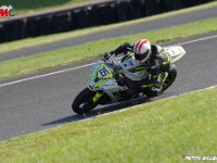 IMGP0826