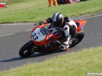 IMGP0827