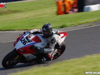 IMGP0852