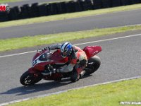 IMGP0884