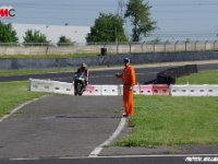 IMGP0885