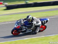 IMGP0920