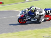 IMGP0935