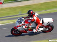 IMGP0945