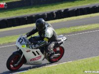 IMGP0974