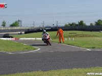 IMGP0990