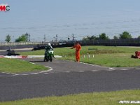 IMGP0991