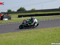 IMGP0998
