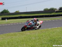IMGP1001