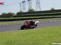 IMGP1009