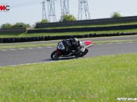 IMGP1018