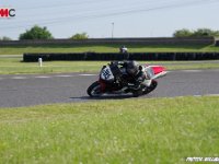 IMGP1019