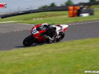 IMGP1027