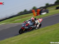 IMGP1057