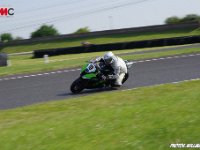 IMGP1060