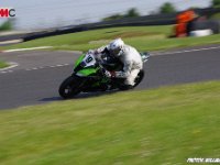 IMGP1061
