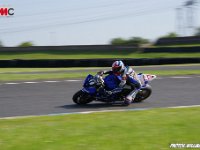 IMGP1068