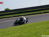IMGP1075