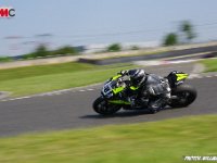 IMGP1096