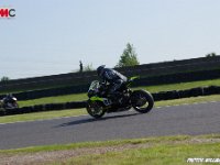 IMGP1107